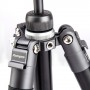 Fotopro Free -1 Tripod Kit Aluminum