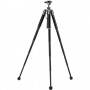 Fotopro Free -1 Tripod Kit Aluminum