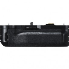 FUJIFILM PHIL VERTICAL BATTERY GRIP VG-XT1