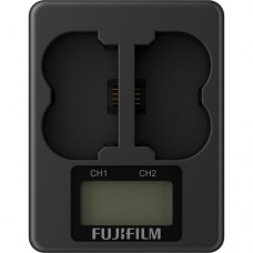 Fujifilm BC-W235 Battery Charger