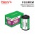 Fujifilm 200 Color Negative Film +₱680.00