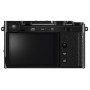 Fujifilm X-E5 with XF 23mm f/2.8 Lens