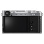 Fujifilm X-E5 with XF 23mm f/2.8 Lens
