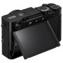 Fujifilm X-E5 with XF 23mm f/2.8 Lens