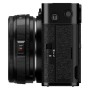 Fujifilm X-E5 with XF 23mm f/2.8 Lens