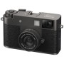 Fujifilm X Half Compact Digital Camera [PRE-ORDER]