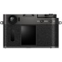 Fujifilm X Half Compact Digital Camera [PRE-ORDER]