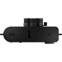Fujifilm X Half Compact Digital Camera [PRE-ORDER]