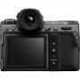 Fujifilm GFX 100 II Medium Format Mirrorless Camera Body [Pre-Order]