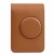 PU Leather Case Vertical For Mini Evo Brown +₱415.00