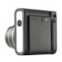 Fujifilm Instax Square SQ40 Instant Camera