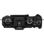 Fujifilm X-T30 III Mirrorless Camera Body