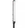 Godox LC5AD Diffuser for LC500R Air(RGB)