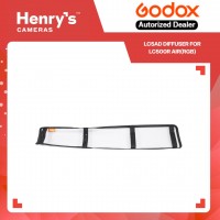Godox LC5AD Diffuser for LC500R Air(RGB)