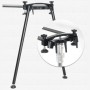 Greenbull BX200 Heavy Duty Portable Camera Slider