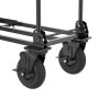 Greenbull C90 Portable Production Cart (Standard)