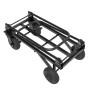Greenbull C90 Portable Production Cart (Standard)