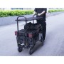 Greenbull C90 Portable Production Cart (Standard)