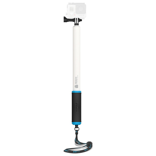 GOPOLE REACH 14-40" EXTENSION POLE