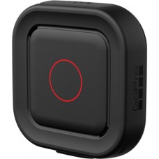 Gopro Remo (Water-Proof Voice-Activated Remote) AASPR-001