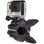GO PRO Jaw: Flex Clamp FOR ALL GO PRO CAMERAS