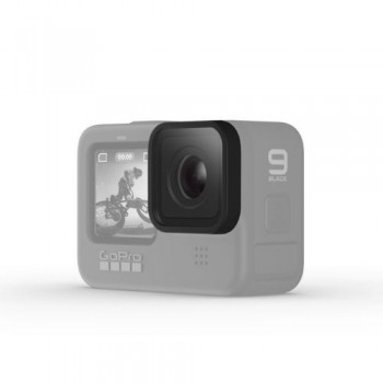 GOPRO PROTECTIVE LENS REPLACEMENT FOR HERO 9 ADCOV-001
