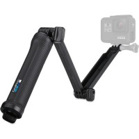 GOPRO 3-WAY GRIP (ARM) TRIPOD