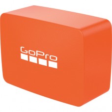 GoPro Floaty Hero 5,6,7