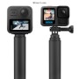 GoPro 4ft (1.2m) Extension Pole