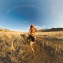 GoPro 4ft (1.2m) Extension Pole