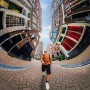 GoPro 4ft (1.2m) Extension Pole