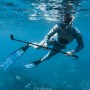 GoPro 4ft (1.2m) Extension Pole