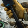 GoPro 9ft (2.7m) Carbon Fiber Extension Pole - ORDER BASIS