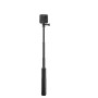 GoPro Design Max Grip + Tripod