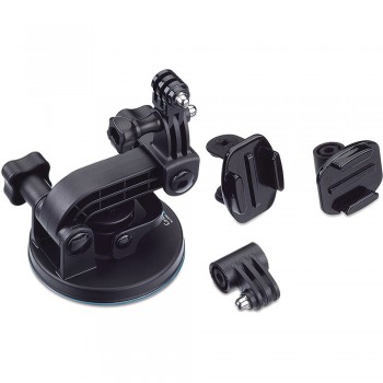 GoPro Suction Cup for GoPro AUCMT-302