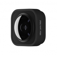 GoPro Max Lens Mod for Hero 9/10/11