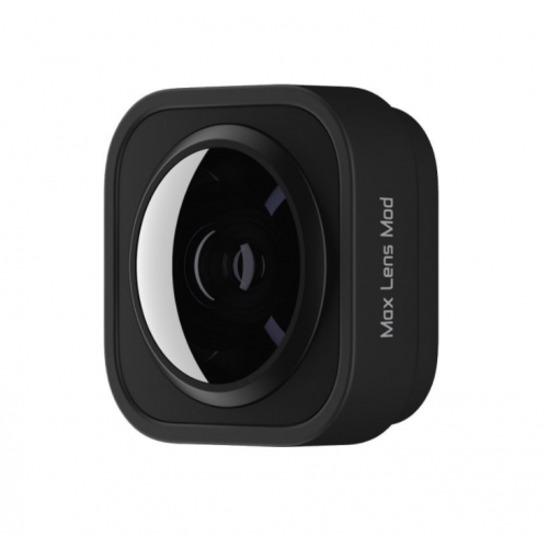 GoPro Max Lens Mod for Hero 9/10/11