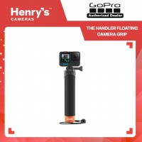 GoPro The Handler Floating Camera Grip