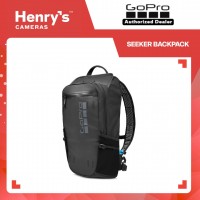 GoPro Seeker Backpack