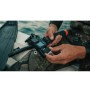 GoPro Enduro Rechargeable Battery