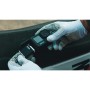 GoPro Enduro Rechargeable Battery