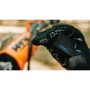 GoPro Enduro Rechargeable Battery (Hero 13 Blk)