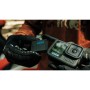 GoPro Enduro Rechargeable Battery (Hero 13 Blk)