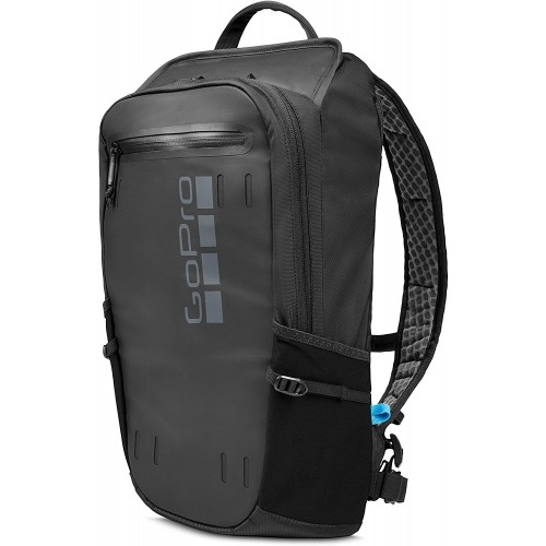 GO PRO SEEKER BACKPACK