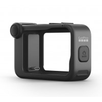 Gopro Hero Media Mod for Hero 9, 10, 11, 12