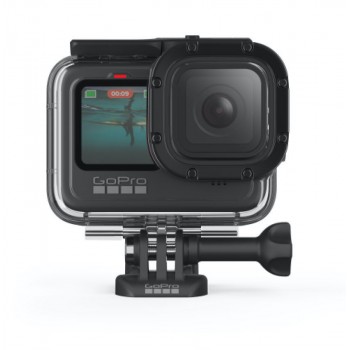 GoPro Dive Case Protective Housing for Hero 9/10/11/12/13 ADDIV-001 GoPro Dive Case Protective Housing for Hero 9/10/11/12/13 ADDIV-001