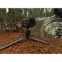 GoPro Mission 1