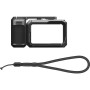 GoPro Mission 1 Pro Grip Bundle