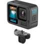 GoPro Hero 13 Black Creator Edition