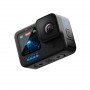 GoPro Hero 12 Action Camera Black